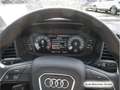 Audi A1 25 TFSI Virtual/DAB Grau - thumbnail 18