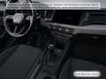 Audi A1 25 TFSI Virtual/DAB Grau - thumbnail 15