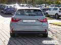 Audi A1 25 TFSI Virtual/DAB Grau - thumbnail 8