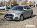 Audi A1 25 TFSI Virtual/DAB Grau - thumbnail 4