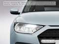 Audi A1 25 TFSI Virtual/DAB Grau - thumbnail 8
