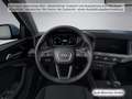 Audi A1 25 TFSI Virtual/DAB Grau - thumbnail 14