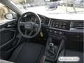 Audi A1 25 TFSI Virtual/DAB Grau - thumbnail 12