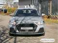 Audi A1 25 TFSI Virtual/DAB Grau - thumbnail 5