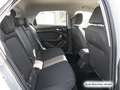 Audi A1 25 TFSI Virtual/DAB Grau - thumbnail 15