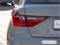 Audi A1 25 TFSI Virtual/DAB Grau - thumbnail 11