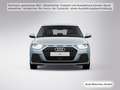 Audi A1 25 TFSI Virtual/DAB Grau - thumbnail 16