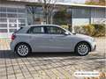 Audi A1 25 TFSI Virtual/DAB Grau - thumbnail 6