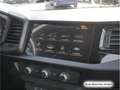Audi A1 25 TFSI Virtual/DAB Grau - thumbnail 16