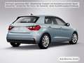 Audi A1 25 TFSI Virtual/DAB Grau - thumbnail 6