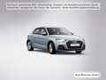 Audi A1 25 TFSI Virtual/DAB Grau - thumbnail 7