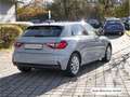 Audi A1 25 TFSI Virtual/DAB Grau - thumbnail 7