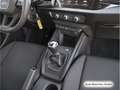 Audi A1 25 TFSI Virtual/DAB Grau - thumbnail 17