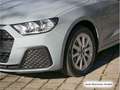 Audi A1 25 TFSI Virtual/DAB Grau - thumbnail 9