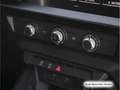 Audi A1 25 TFSI Virtual/DAB Grau - thumbnail 22