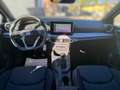 SEAT Ibiza FR Austria 1.0 TSI Schwarz - thumbnail 15