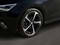 SEAT Ibiza FR Austria 1.0 TSI Schwarz - thumbnail 8