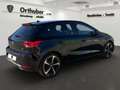 SEAT Ibiza FR Austria 1.0 TSI Schwarz - thumbnail 4