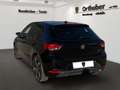 SEAT Ibiza FR Austria 1.0 TSI Schwarz - thumbnail 5