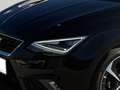SEAT Ibiza FR Austria 1.0 TSI Schwarz - thumbnail 7