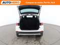 SEAT Ateca 1.0 TSI S&S Style Blanco - thumbnail 17