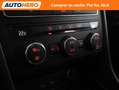 SEAT Ateca 1.0 TSI S&S Style Blanco - thumbnail 24