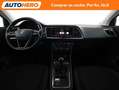 SEAT Ateca 1.0 TSI S&S Style Blanco - thumbnail 13