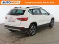 SEAT Ateca 1.0 TSI S&S Style Blanco - thumbnail 6