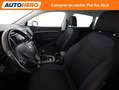 SEAT Ateca 1.0 TSI S&S Style Blanco - thumbnail 11