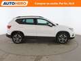 SEAT Ateca 1.0 TSI S&S Style Blanco - thumbnail 7