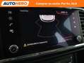 SEAT Ateca 1.0 TSI S&S Style Blanco - thumbnail 20