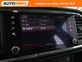 SEAT Ateca 1.0 TSI S&S Style Blanco - thumbnail 22
