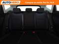 SEAT Ateca 1.0 TSI S&S Style Blanco - thumbnail 16