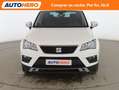 SEAT Ateca 1.0 TSI S&S Style Blanco - thumbnail 9