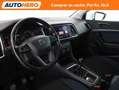 SEAT Ateca 1.0 TSI S&S Style Blanco - thumbnail 12