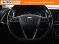 SEAT Ateca 1.0 TSI S&S Style Blanco - thumbnail 26