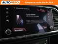 SEAT Ateca 1.0 TSI S&S Style Blanco - thumbnail 23