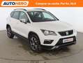 SEAT Ateca 1.0 TSI S&S Style Blanco - thumbnail 8
