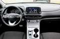 Hyundai KONA Elektro 2WD Szary - thumbnail 9