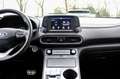 Hyundai KONA Elektro 2WD Szary - thumbnail 10