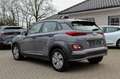 Hyundai KONA Elektro 2WD Szary - thumbnail 4