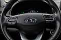 Hyundai KONA Elektro 2WD Szary - thumbnail 11