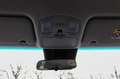 Hyundai KONA Elektro 2WD Szary - thumbnail 21