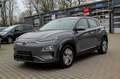 Hyundai KONA Elektro 2WD Szary - thumbnail 1