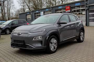 Elektro 2WD