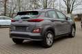 Hyundai KONA Elektro 2WD Szary - thumbnail 6