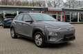 Hyundai KONA Elektro 2WD Szary - thumbnail 3