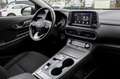 Hyundai KONA Elektro 2WD Szary - thumbnail 13