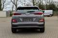 Hyundai KONA Elektro 2WD Szary - thumbnail 5