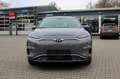 Hyundai KONA Elektro 2WD Szary - thumbnail 2